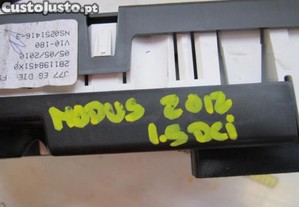 imagem_4