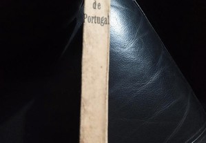 imagem_2