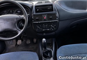 imagem_3