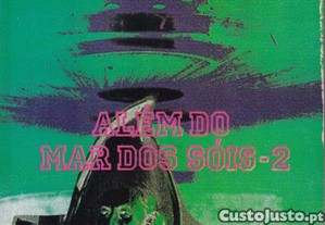 imagem_6