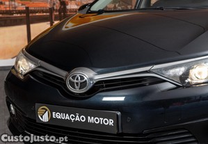 imagem_5