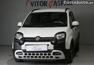 imagem_3