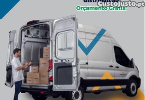 Gestdrive� Mudan�as