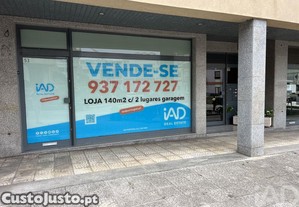 imagem_22