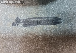 imagem_7