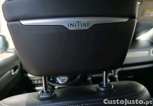 imagem_9