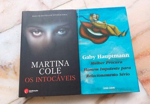 imagem_2