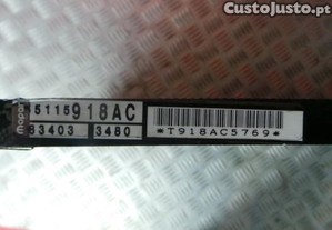 imagem_5