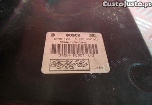 imagem_5