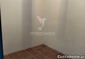 imagem_10