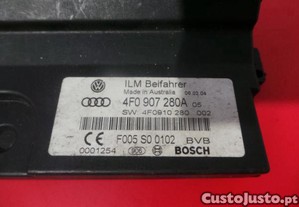 imagem_3