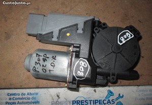 imagem_2