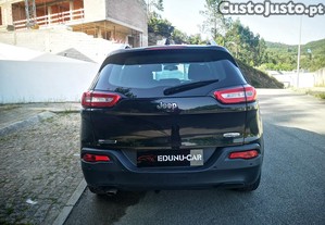 imagem_5