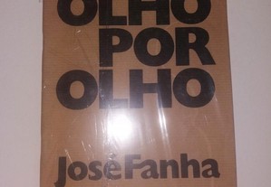 Olho por Olho - José Fanha