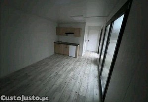 imagem_9