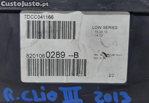 imagem_5