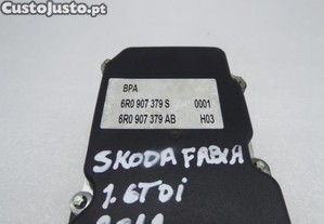 imagem_8