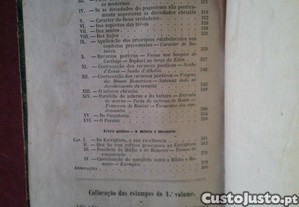 imagem_7