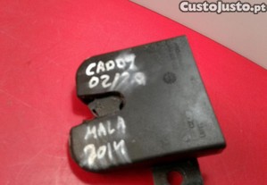 imagem_3