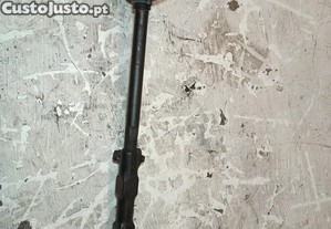 imagem_6