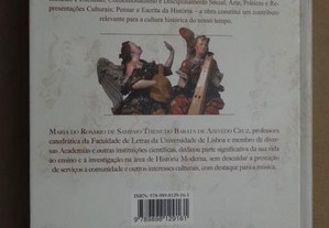 imagem_4