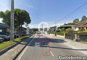 imagem_32