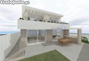 imagem_17