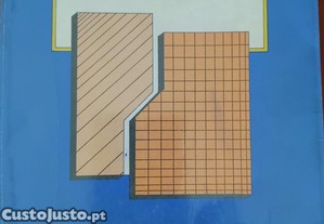 Sociologia - ensino secundrio