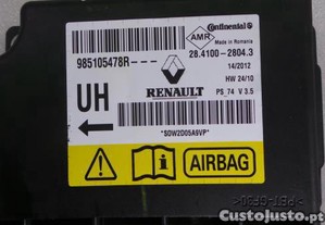 imagem_3