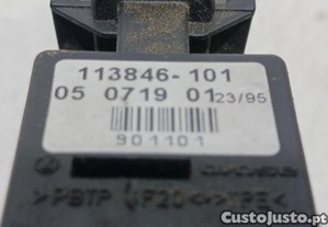 imagem_6