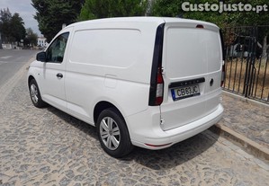 imagem_3