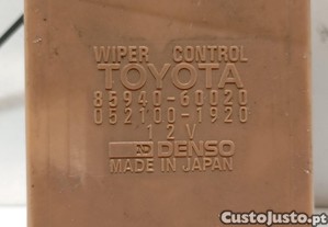 imagem_3
