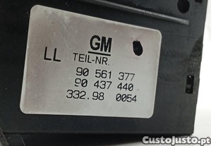 imagem_2
