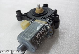 imagem_3