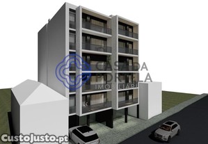 imagem_8