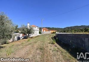 imagem_20