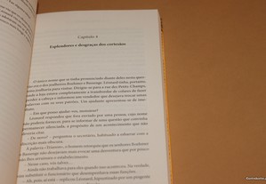 imagem_4