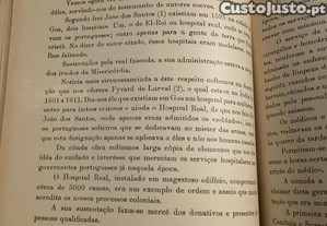 imagem_6