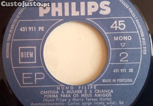 imagem_5