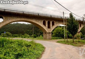 imagem_11