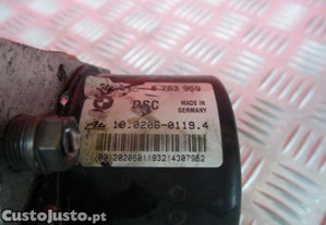 imagem_5