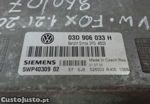 imagem_3