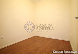 imagem_15