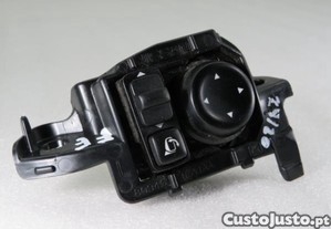 imagem_1