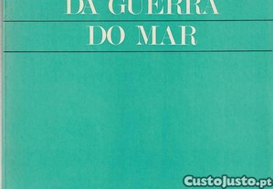 imagem_1