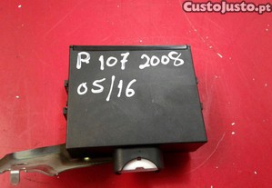 imagem_3