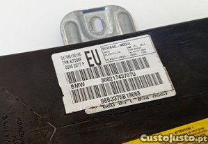 imagem_2