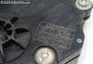 imagem_3