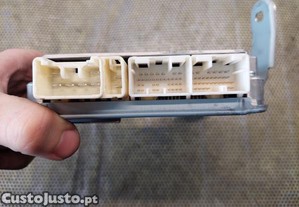 imagem_3
