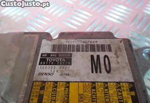 imagem_5